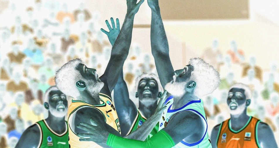 ASIAD 2026: Thảm họa chỗ ở đẩy vận động viên vào cảnh tự cứu, ai chịu trách nhiệm? ASIAD 2026: Thảm họa chỗ ở đẩy vận động viên vào cảnh tự cứu, ai chịu trách nhiệm?