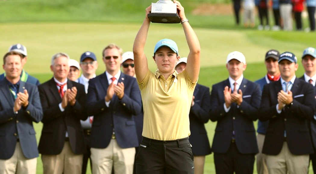 Good Good Golf's Fall: When a 30-Second Ad Toppled a Content Empire Good Good Golf's Fall: When a 30-Second Ad Toppled a Content Empire