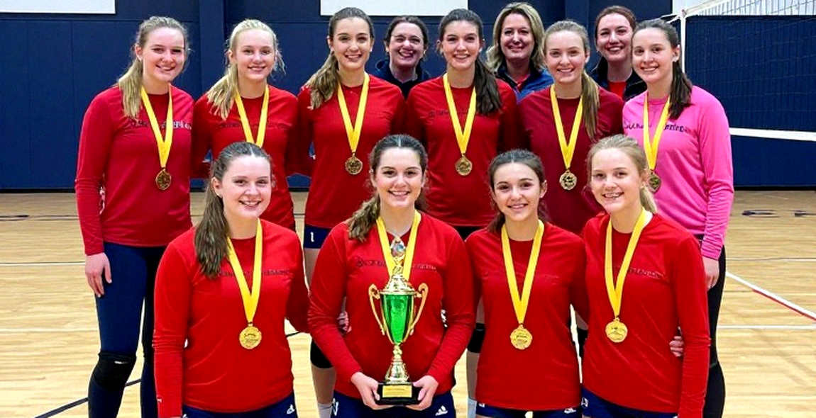 Top 16 đầu tiên của NCAA 2026: Nebraska số 1, Texas 9-6 vẫn vào và khoảng trống trong phần giải thích