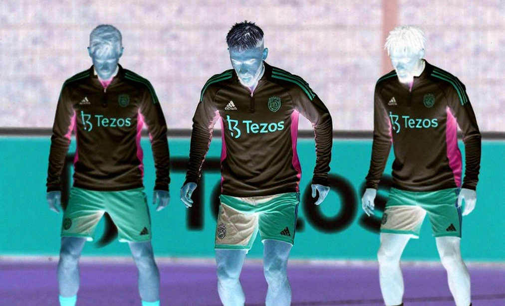 Capital Derby: CAHN vs The Cong Viettel – Tactical Puzzle and Title Aspirations Capital Derby: CAHN vs The Cong Viettel – Tactical Puzzle and Title Aspirations