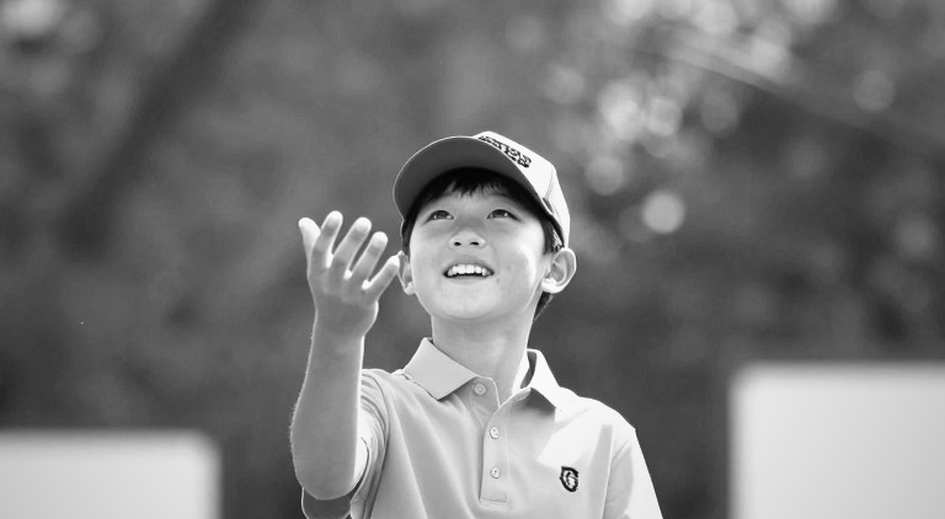 Break 80: Vì sao golfer nghiệp dư Việt Nam cần ngừng săn birdie và bắt đầu tránh double bogey