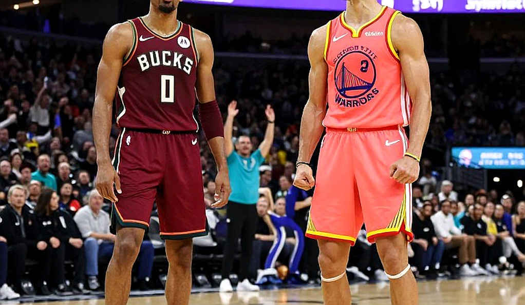 Knicks tạm dừng bán vé sau lỗi định giá đẩy giá sàn vượt 1.000 USD