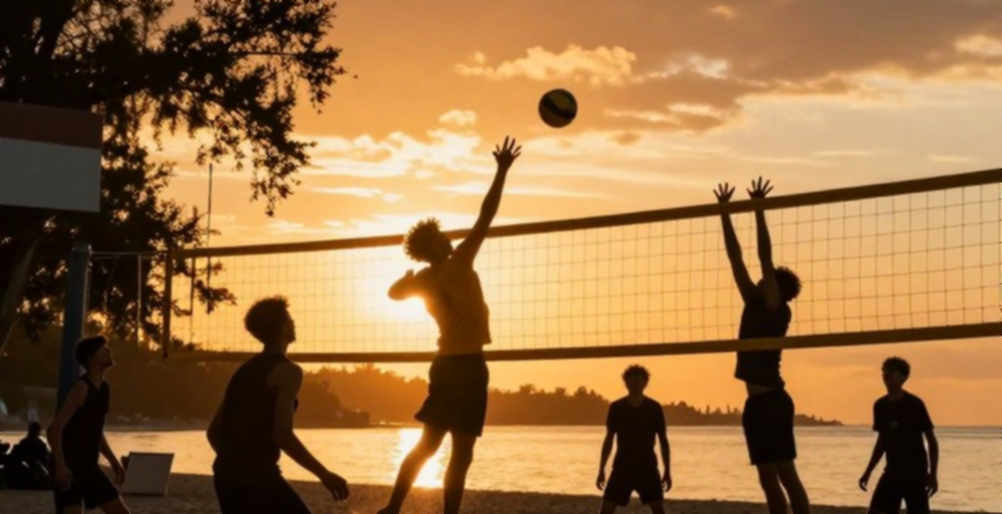 Asiad 20: Bài toán ba chủ công và cuộc khủng hoảng thầm lặng của bóng chuyền nữ Việt Nam