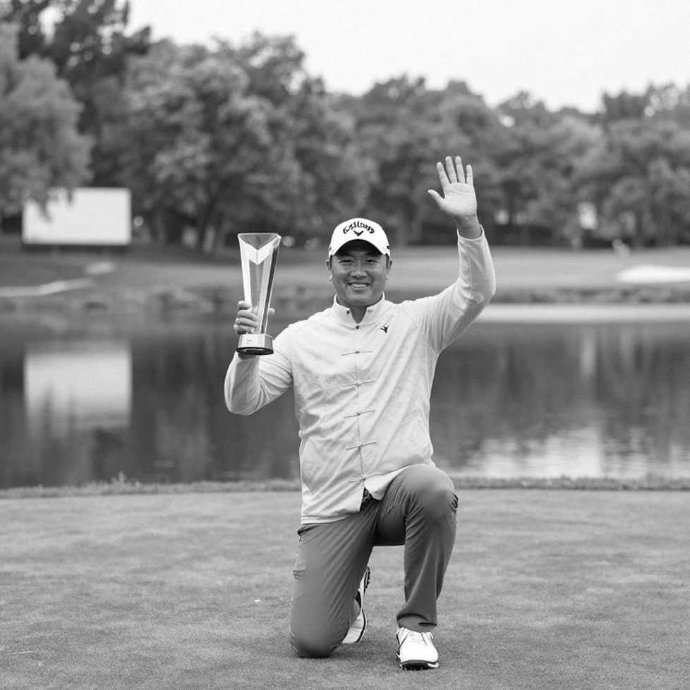 Trump dự kiến dự Presidents Cup 2026 tại Medinah: khi chiếc ghế chủ tịch danh dự trở thành tâm điểm