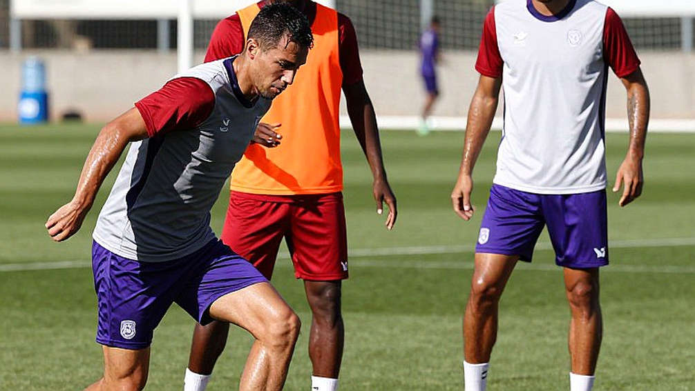 523 trận, 47 giây và giới hạn 30 giây: dữ liệu về VAR ở La Liga