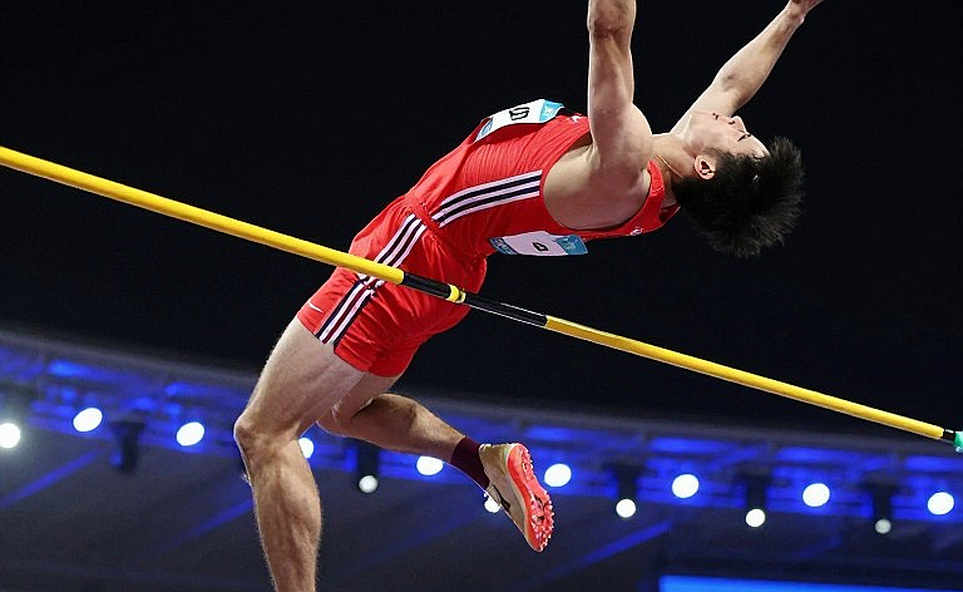 Nhà vô địch Masters London bỏ lỡ Champions: Hệ thống điểm VCT có đang trừng phạt đỉnh cao?