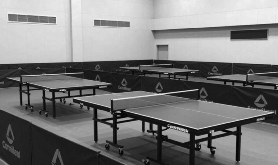 Nhà vô địch Masters London bỏ lỡ Champions: Hệ thống điểm VCT có đang trừng phạt đỉnh cao?