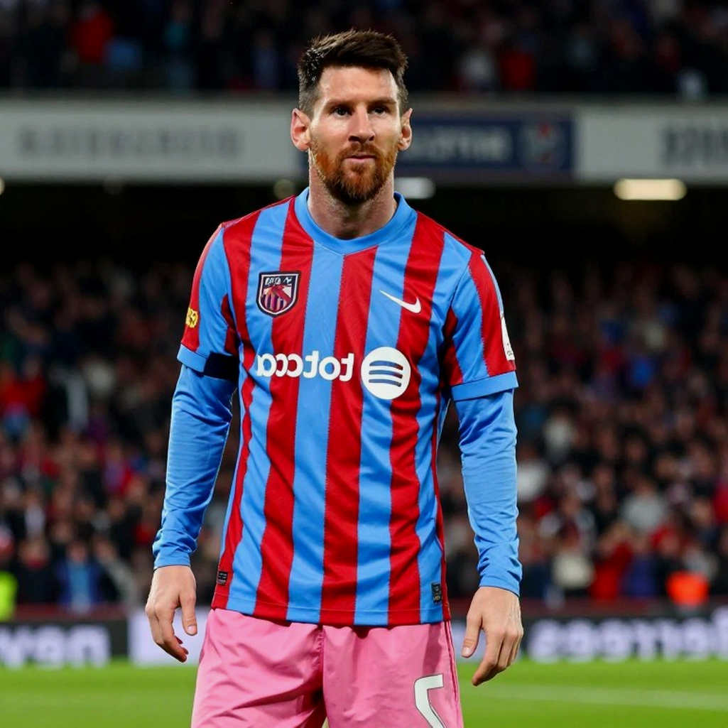 The Empty Data Sheet: The Line Between Football Analysis and Fabrication The Empty Data Sheet: The Line Between Football Analysis and Fabrication
