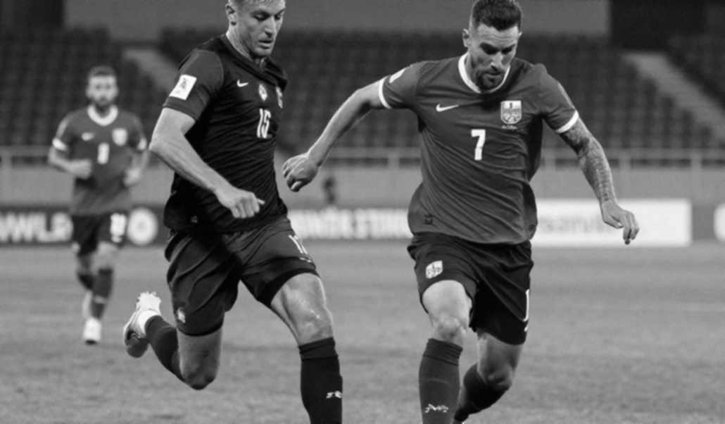 The Luis Chávez Deal: When América Arranged Everything Except the Path of the Money