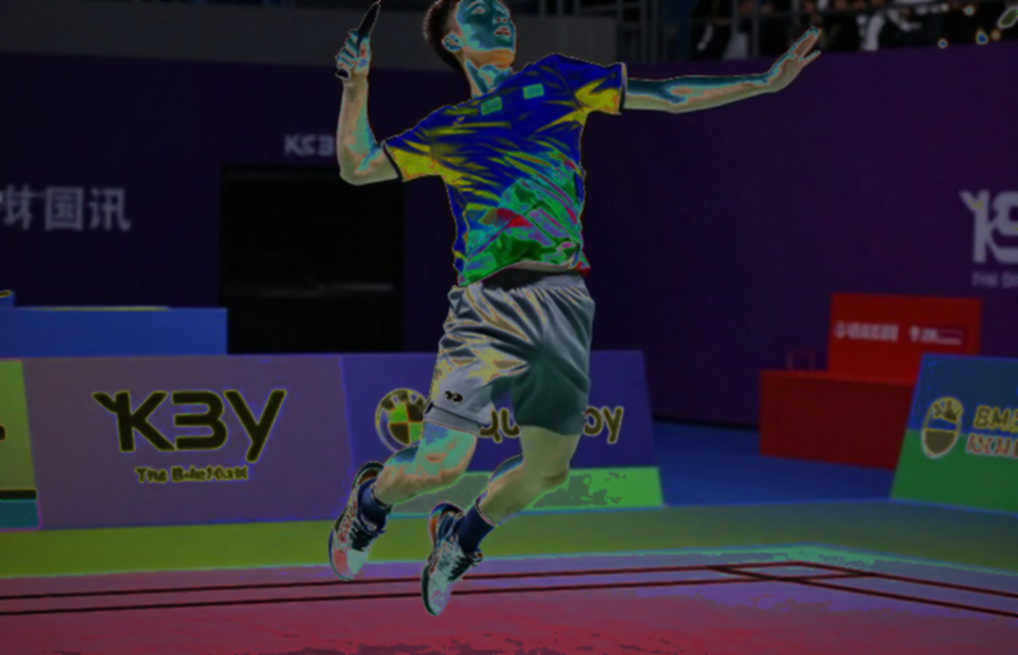 Asian Games 2026: India Stakes Its Badminton Bet on One Pair, and the Space Behind Sindhu Asian Games 2026: India Stakes Its Badminton Bet on One Pair, and the Space Behind Sindhu