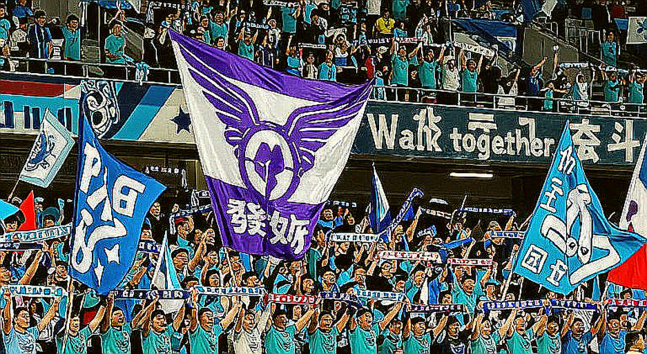 Ninh Bình thống trị giải thưởng V.League tháng 9: Bản đồ quyền lực sau bốn vòng đấu