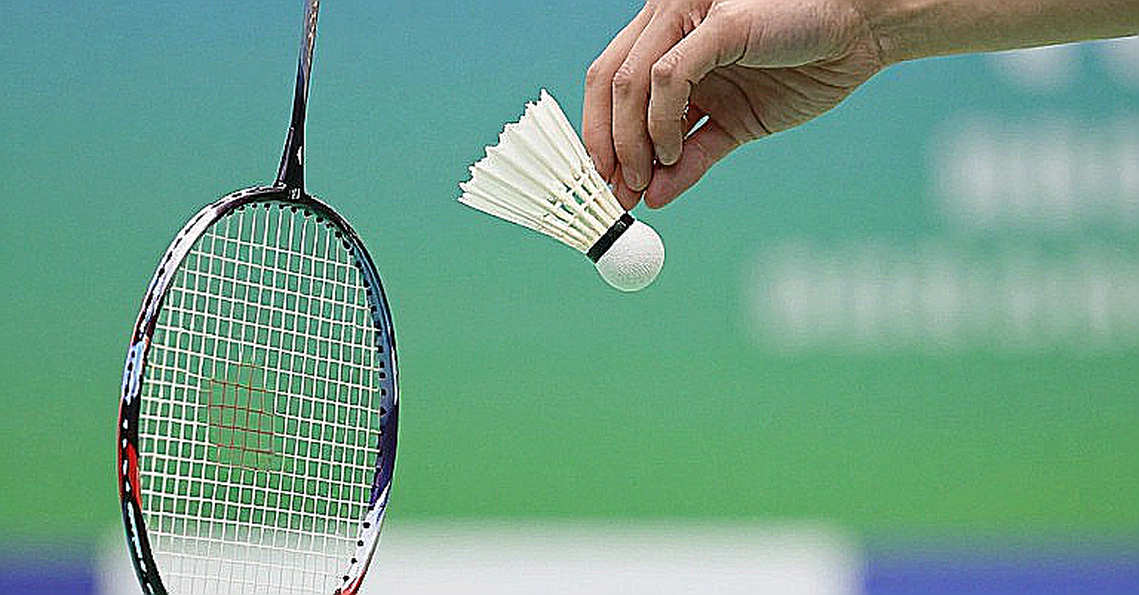 PV Sindhu và ván ba 10-21: Lịch thi đấu, thể lực và giới hạn của lối đánh tấn công