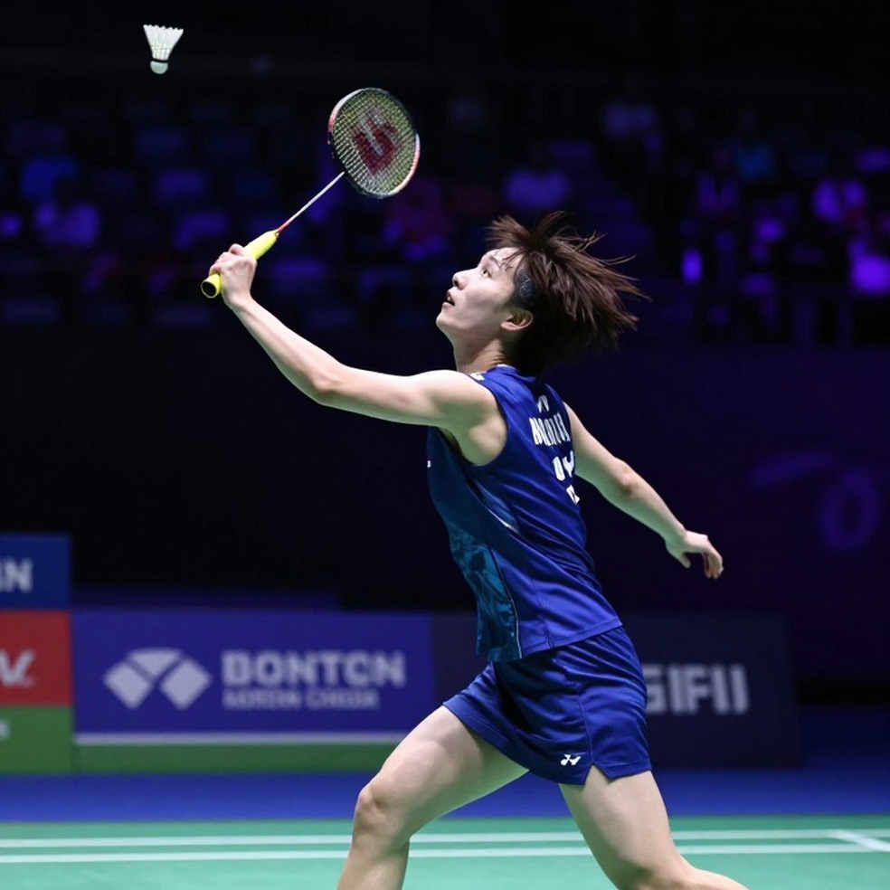 Tanvi Patri vô địch U17 châu Á: ba ván quyết định và một hồ sơ còn để ngỏ Tanvi Patri vô địch U17 châu Á: ba ván quyết định và một hồ sơ còn để ngỏ