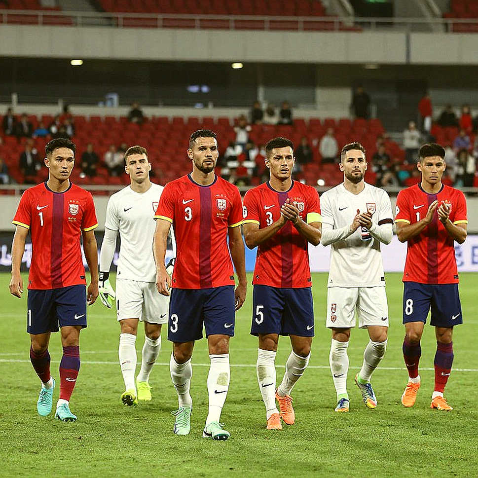 V-League 2026: Khi dữ liệu phơi bày sự thật đằng sau những con số thăng hạng V-League 2026: Khi dữ liệu phơi bày sự thật đằng sau những con số thăng hạng