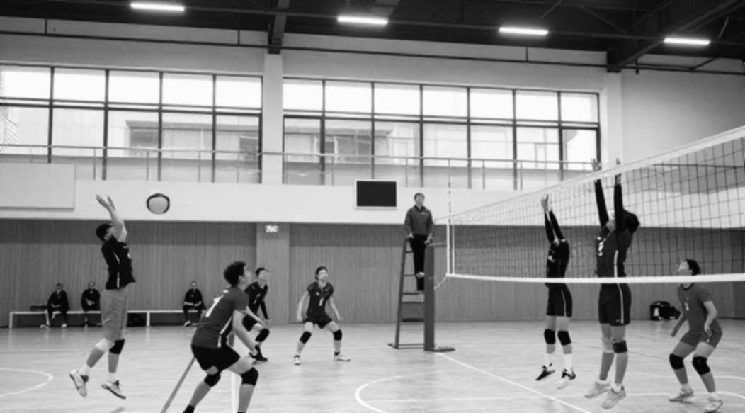 46 Points From an 18-Year-Old and the Forgotten Paradox Before Vietnam Women's Volleyball Quarterfinal at ASIAD 2026 46 Points From an 18-Year-Old and the Forgotten Paradox Before Vietnam Women's Volleyball Quarterfinal at ASIAD 2026