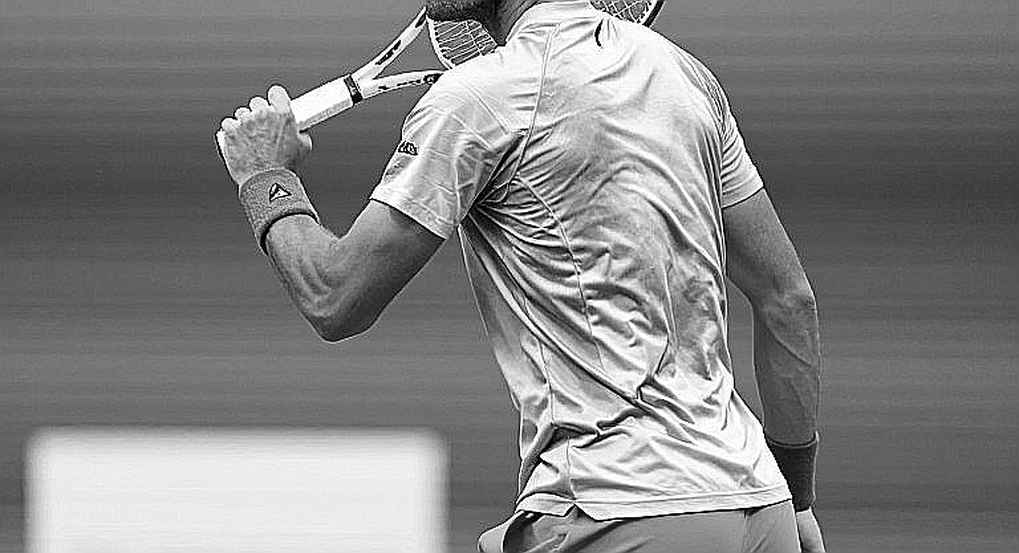 Eala Continues Her Fairytale: The 'Revenge' Victory and the Grand Slam Equation for Philippine Tennis