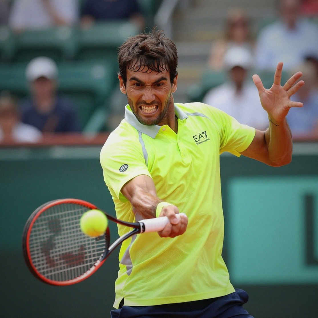 Alcaraz Loses to Shelton in US Open 2026 Quarter-final: A Smile, a Serve, and a Match That Ended at 3:33 a.m. Alcaraz Loses to Shelton in US Open 2026 Quarter-final: A Smile, a Serve, and a Match That Ended at 3:33 a.m.