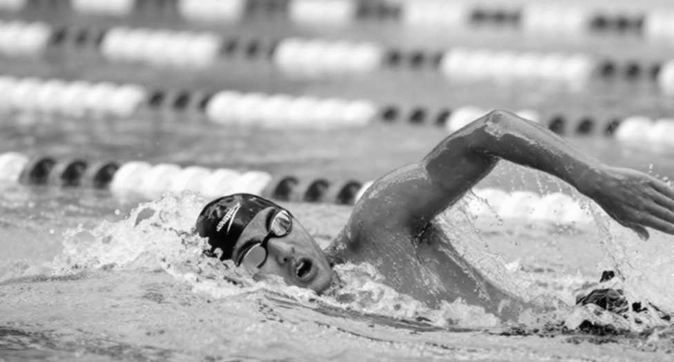 U23 Việt Nam tại SEA Games 2026: Bài học về kỳ vọng và thực tế