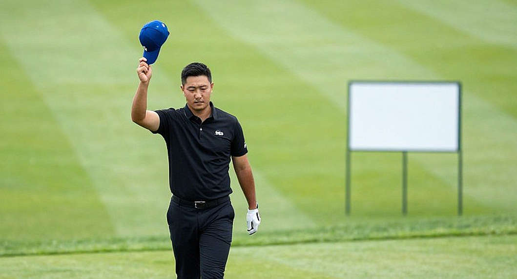 PGA Tour khởi động Tháng Giáo dục Cá cược Có trách nhiệm: Chiến lược quản trị hay tấm bình phong cho doanh thu cá cược?