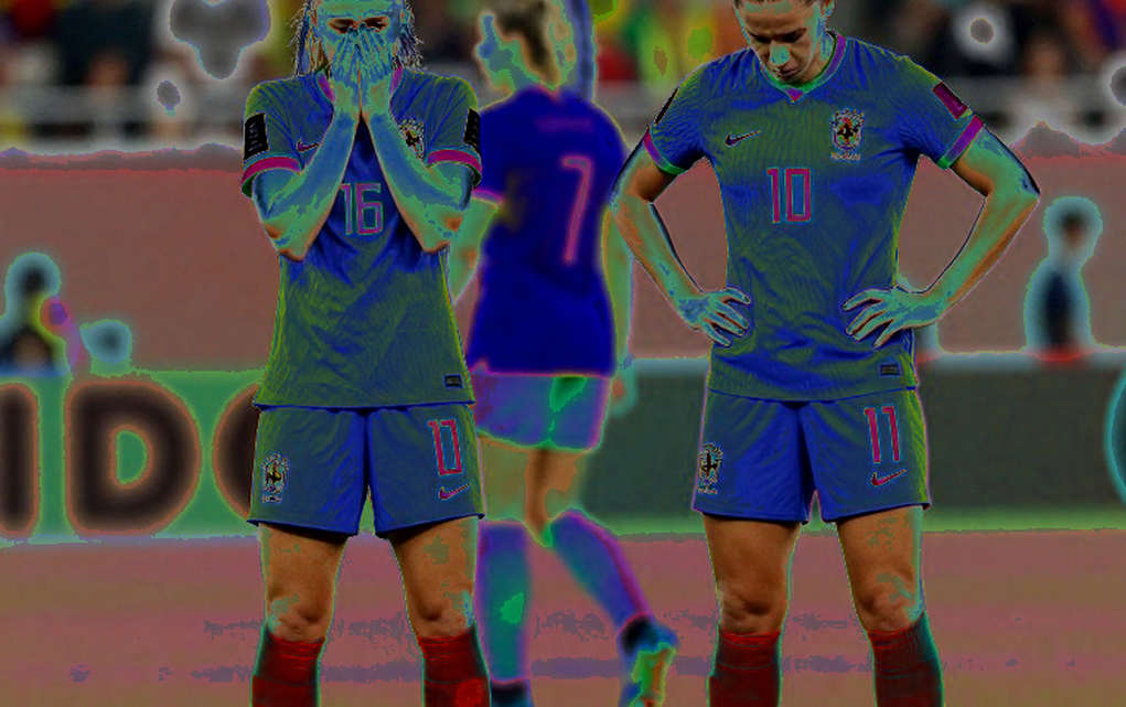Việt Nam – Thái Lan ở Bandung: Khoảng trống của Xuân Son và ký ức Tiger Cup 2026