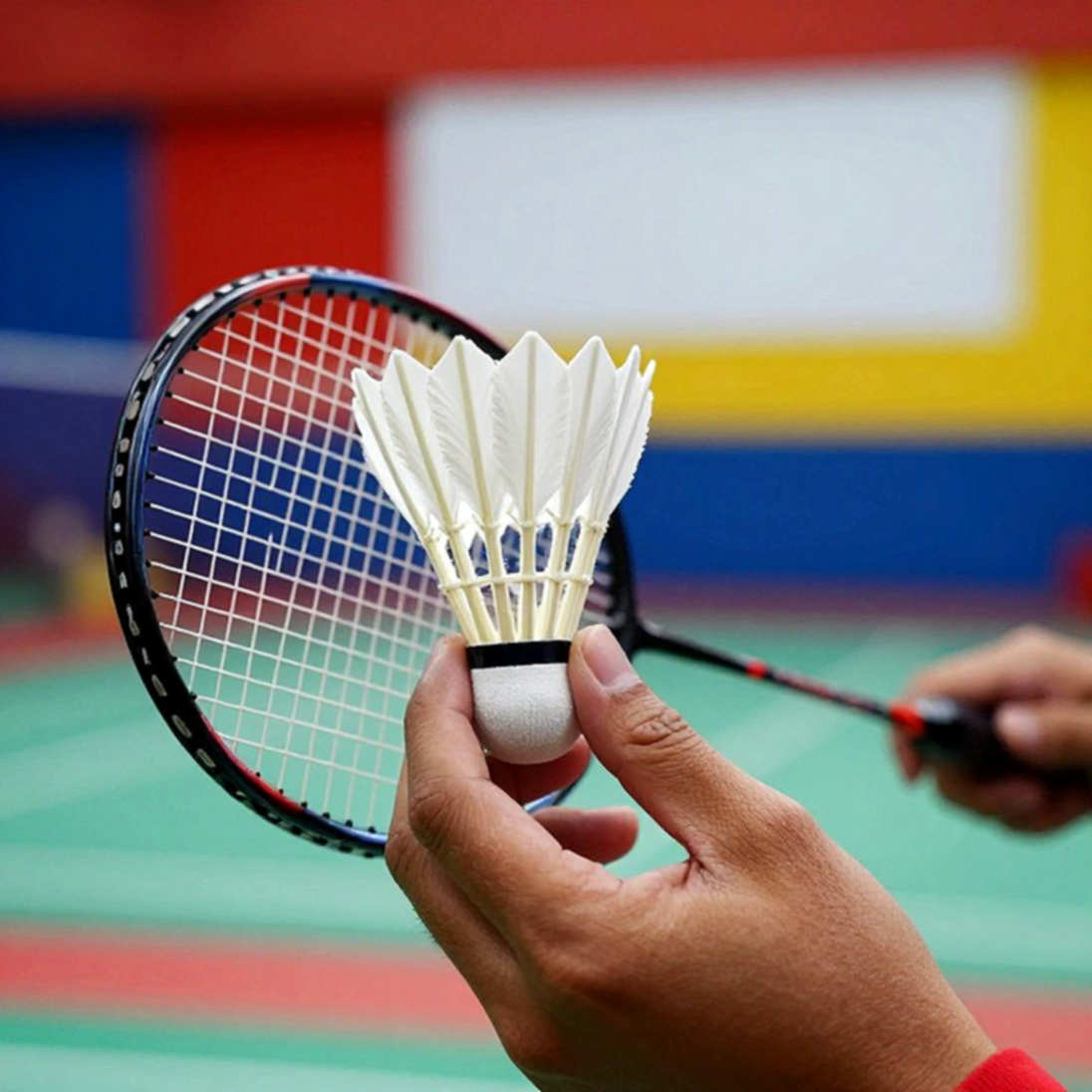 Asian Games 2026: Đôi vô địch gục ở hiệp ba, và hóa đơn thể lực chưa ai trả