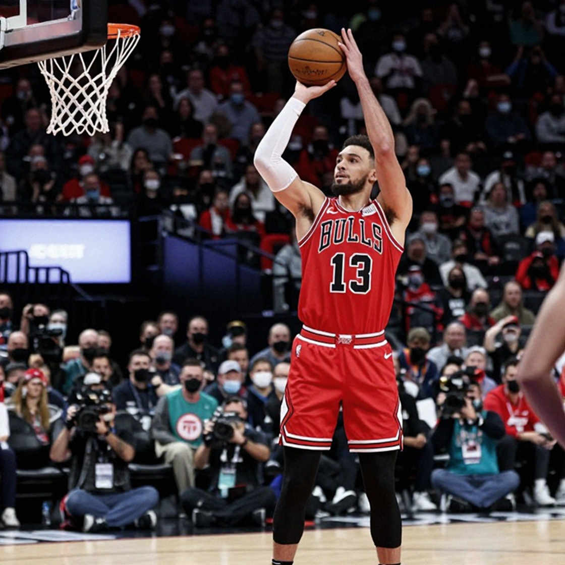 Amen Thompson gia hạn hợp đồng 208 triệu USD: Houston Rockets đặt cược vào tương lai hai chiều