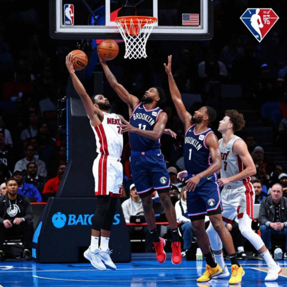 Amen Thompson gia hạn hợp đồng 208 triệu USD: Houston Rockets đặt cược vào tương lai hai chiều Amen Thompson gia hạn hợp đồng 208 triệu USD: Houston Rockets đặt cược vào tương lai hai chiều