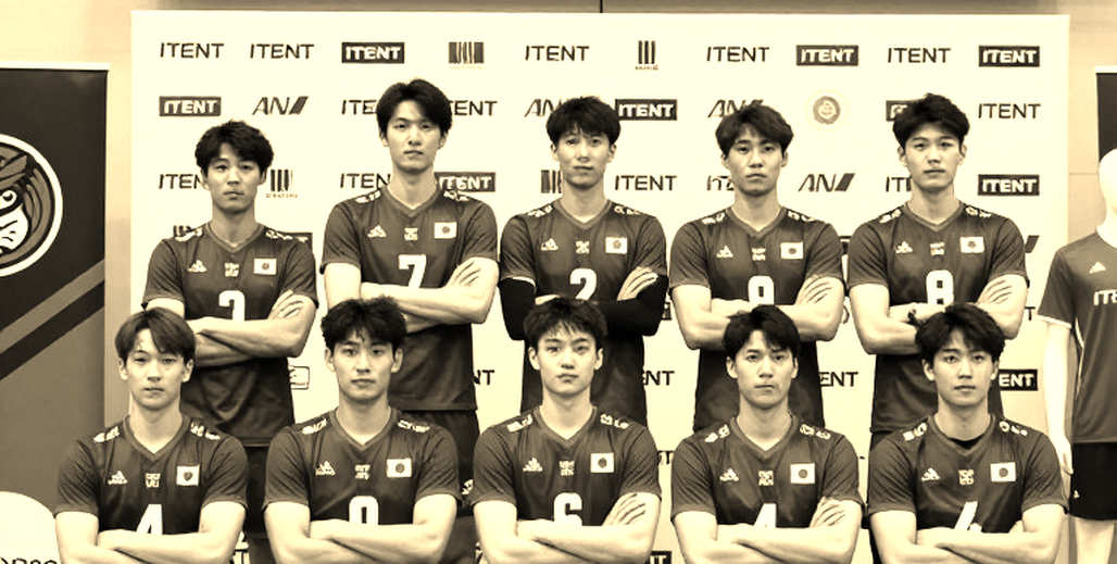 Mổ băng 3 set đấu: Vì sao Long An thua Thông tin dù dẫn 4 điểm set 3?