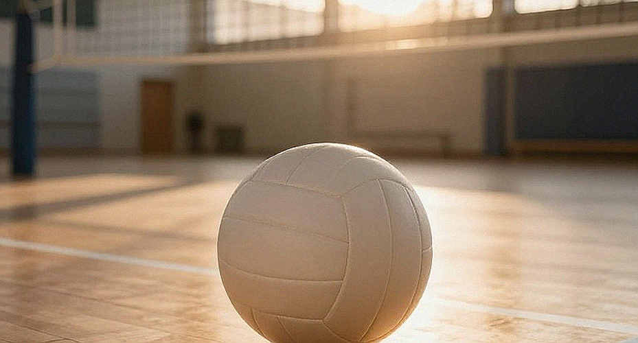 Mười một điểm trong set ba: Tuyển bóng chuyền nữ Indonesia và hạng 6 ở Asian Games 2026 Mười một điểm trong set ba: Tuyển bóng chuyền nữ Indonesia và hạng 6 ở Asian Games 2026
