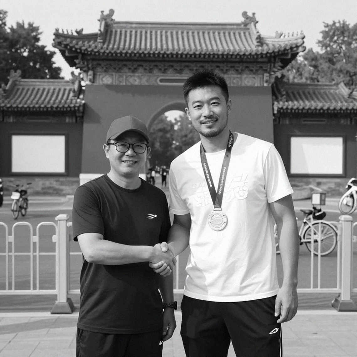 Tuyển nữ Việt Nam gặp Trung Quốc ở tứ kết Asiad: Khoảng cách không nằm ở một trận đấu