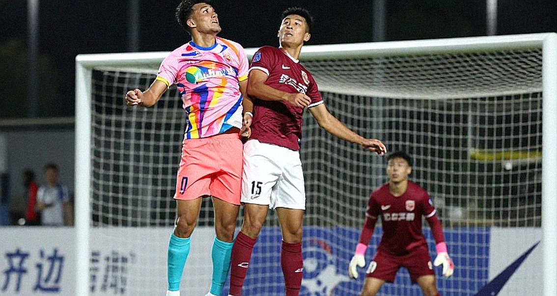 Manchester United vs Sabah FK: Anatomy of a Preview That Fails the Data Audit Manchester United vs Sabah FK: Anatomy of a Preview That Fails the Data Audit