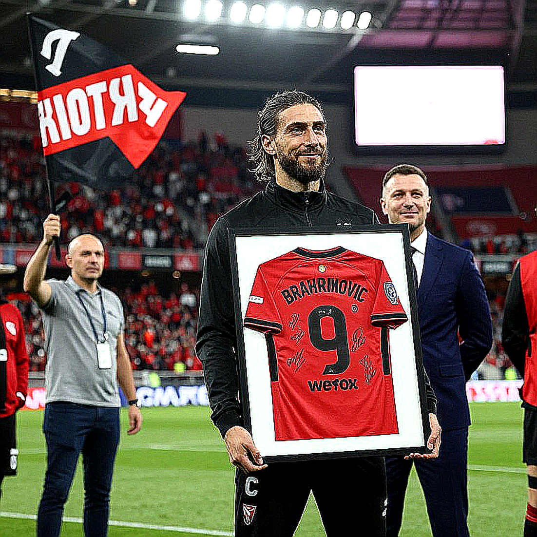 Manchester United vs Sabah FK: Anatomy of a Preview That Fails the Data Audit Manchester United vs Sabah FK: Anatomy of a Preview That Fails the Data Audit