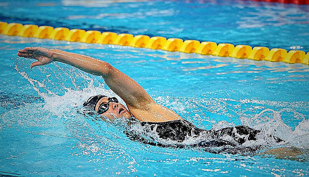 Cal chiêu mộ Noelle Benkler cho mùa 2028-29: Bản dự phóng top-16 NCAA cần được kiểm chứng