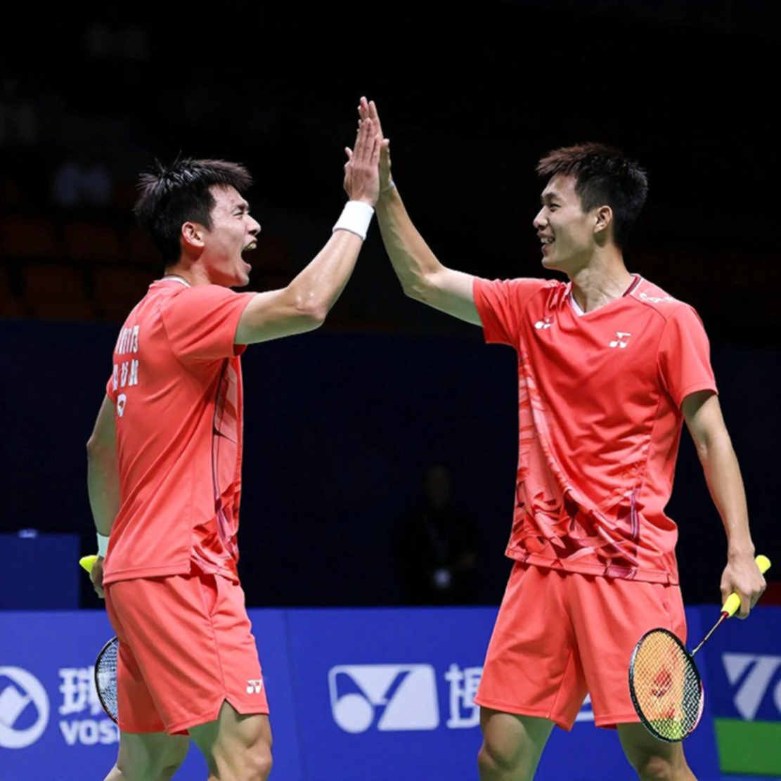 India's Three-Generation Singles Line and the Nine-Minute Figure That Cannot Stand India's Three-Generation Singles Line and the Nine-Minute Figure That Cannot Stand