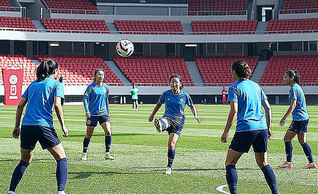 Ngoc Tan out for four weeks after Van Hau challenge: one match, three consequences
