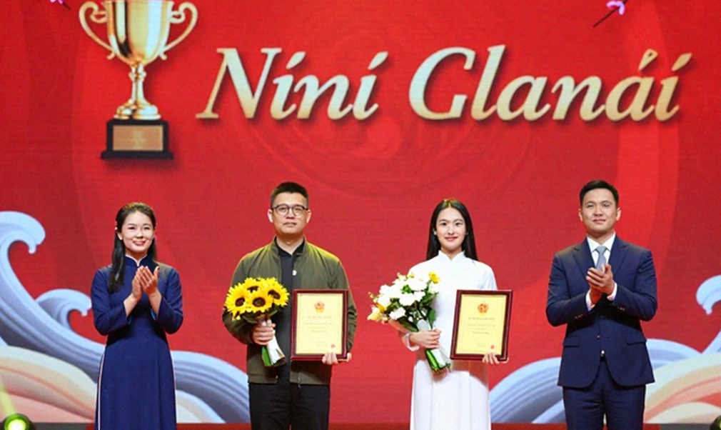 HCV poomsae Taekwondo Việt Nam tại Chuncheon 2026: Đọc kết quả bằng tuổi, không bằng cân nặng