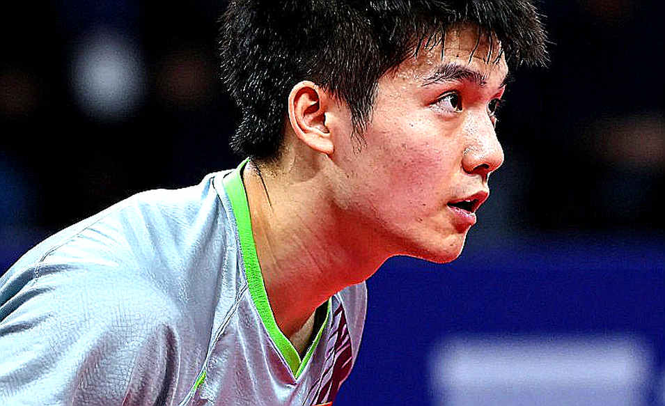 U23 Việt Nam - U23 Philippines tại ASIAD: Buổi trưa 13 giờ 30 và những dây giày buộc chặt