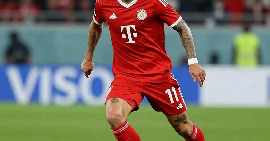 Asian Cup 2027 có thể lùi sang 2028: AFC họp tại Tokyo, tuyển Việt Nam và canh bạc một năm tuổi nghề