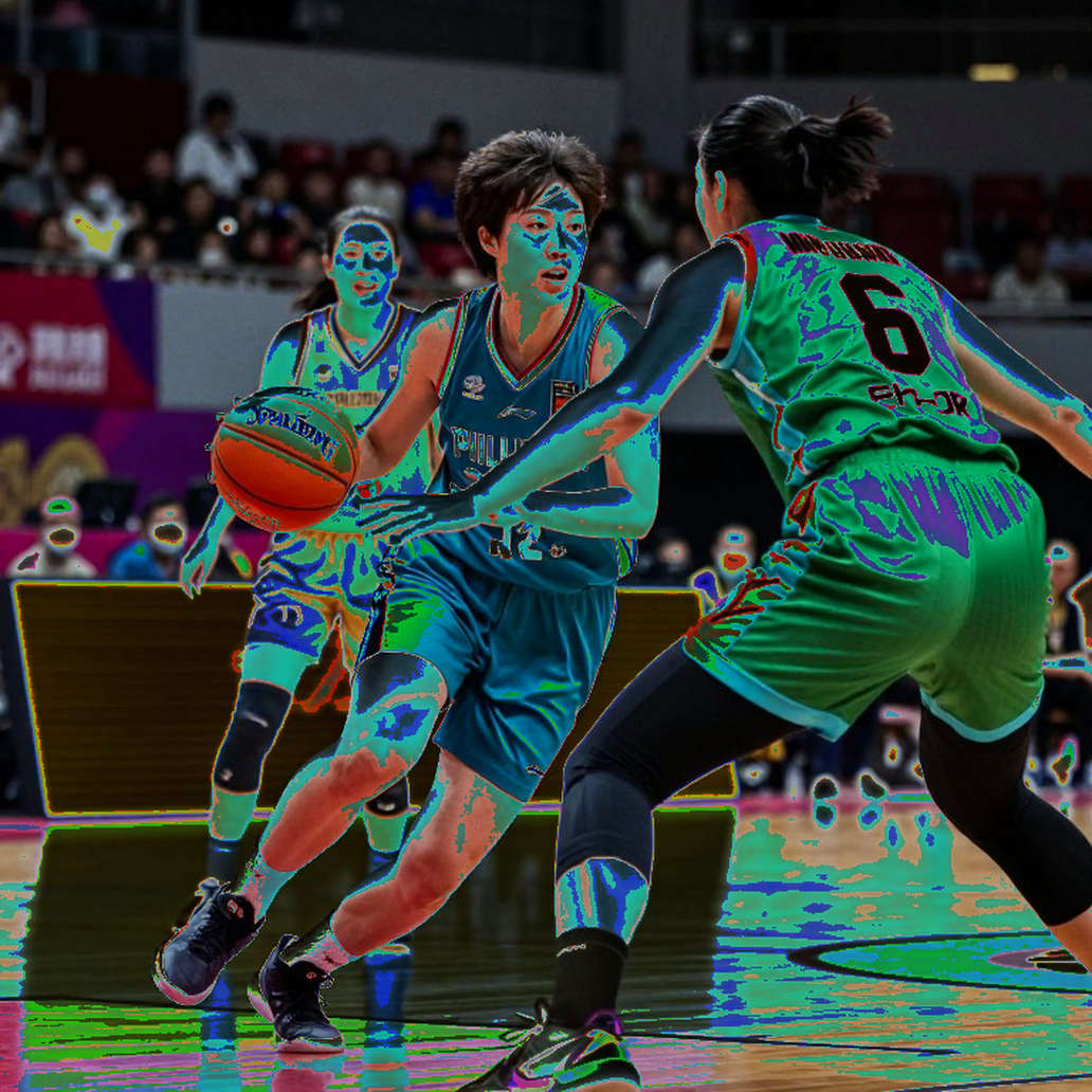 Nhịp Nagoya: U23 Việt Nam bước vào bảy ngày định hình một thế hệ