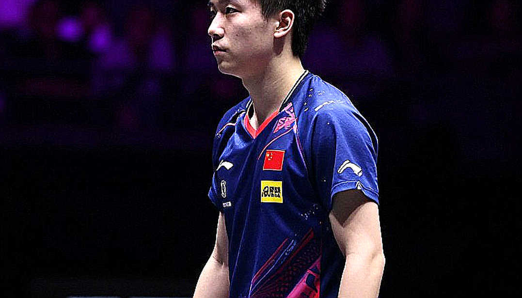 Thuỳ Linh and ASIAD 20: The Harshness Goes Beyond the Court