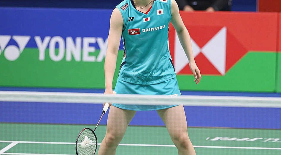Thuỳ Linh and ASIAD 20: The Harshness Goes Beyond the Court