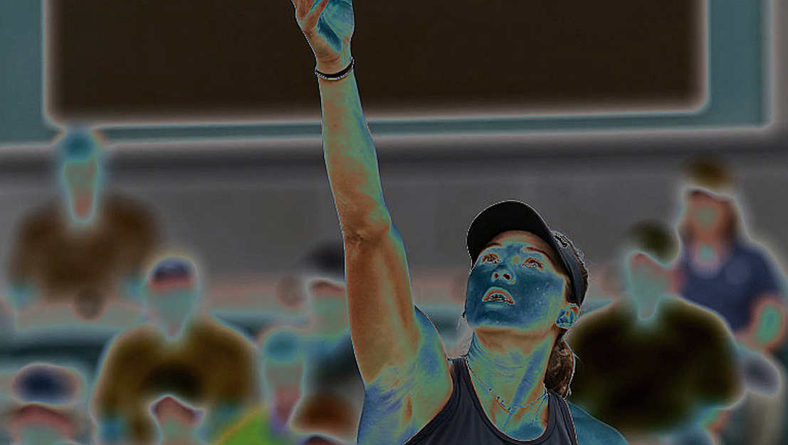 Edwin Cerrillo and His First Clásico Nacional: The Breath of a Newcomer in Mexico's Fire Edwin Cerrillo and His First Clásico Nacional: The Breath of a Newcomer in Mexico's Fire