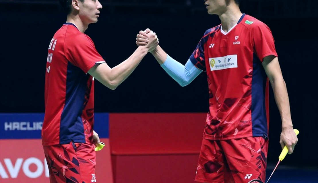 Ảo giác về con đường rộng mở: Vì sao tấm vé chung kết Asian Games 2026 của Ấn Độ có thể vỡ ngay tại tứ kết