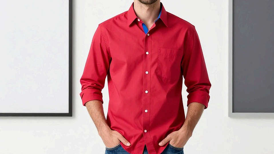 Khoảng trắng dữ liệu của bóng bàn Việt Nam