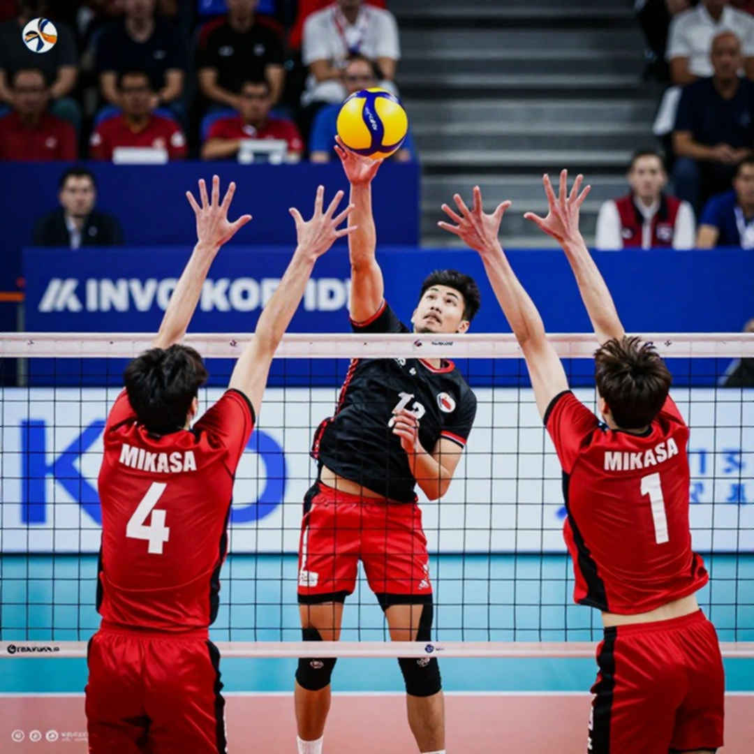 Thái Lan thắng Trung Quốc ở Asian Championship rồi thua ở Asian Games: bài toán hiệp 5