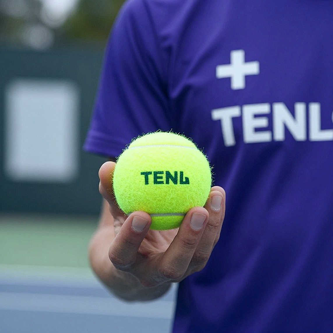 Chwalinska sau Roland Garros: một danh hiệu WTA 1000 và cấu trúc điểm số mong manh của hạng 11 thế giới