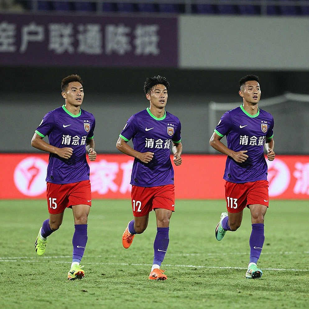 Liên đoàn châu Âu phản đối khối ba tuần: Bốn trận Nations League và cái giá trên đôi chân cầu thủ