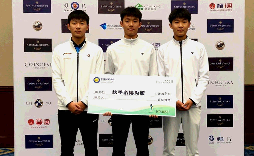 Good Good mất CEO và Chủ tịch sau tranh cãi quảng cáo Callaway: Bài học về quản trị thương hiệu trong kỷ nguyên số
