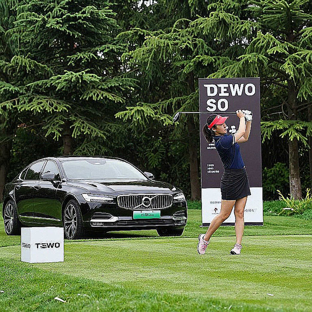 Presidents Cup 2026 tại Medinah: Bài toán chọn cặp và lời hứa dữ liệu chưa được kiểm chứng