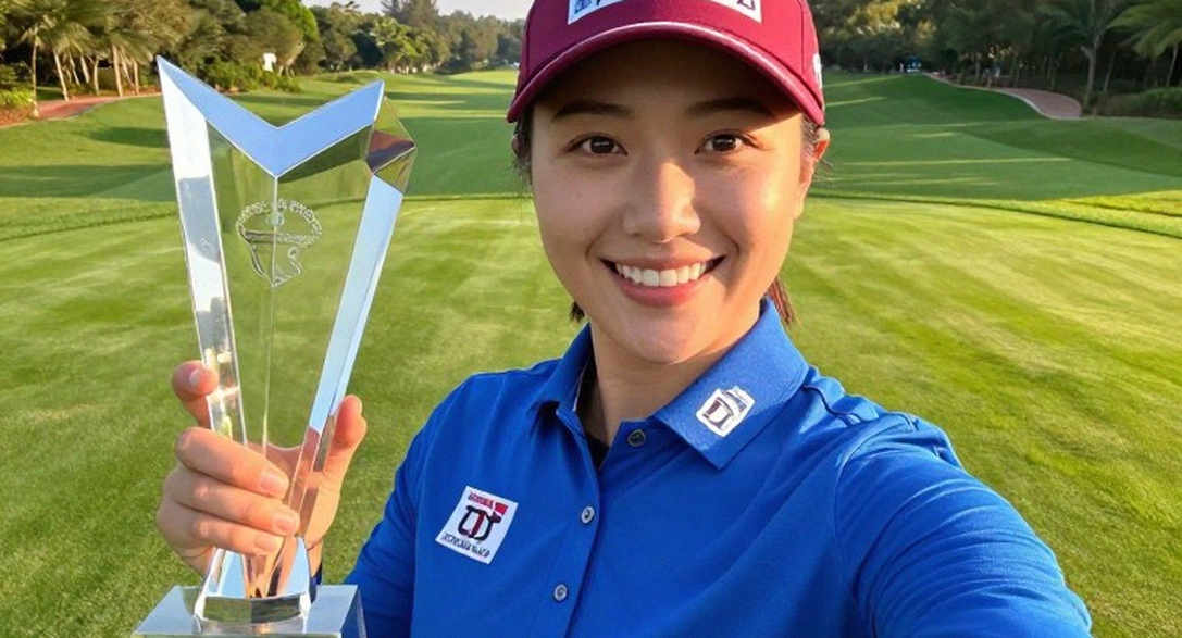 2026 Presidents Cup at Medinah: The Pairing Equation and an Unverified Data Promise 2026 Presidents Cup at Medinah: The Pairing Equation and an Unverified Data Promise